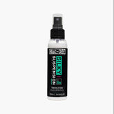 Muc-Off - Silky Suspension Serum Cleaners / Bike Wash / Polishes _ Unite - B1keparts.com